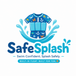 SafeSplash - Home