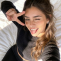Sarah K.